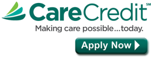 carecreditlogo